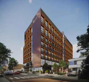 Apartamento Smart en chicó